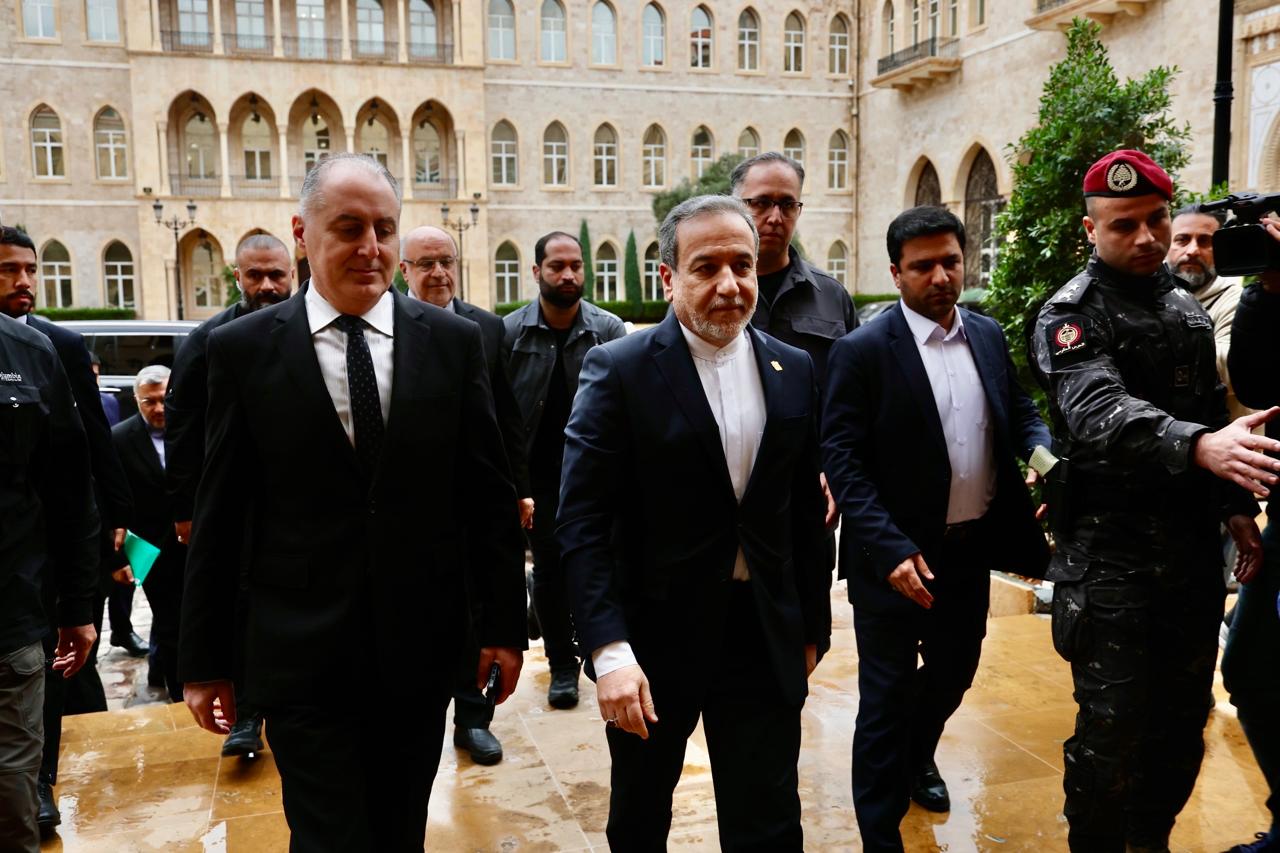 WhatsApp Image 2026-01-09 at 15.39.00 (1).jpeg